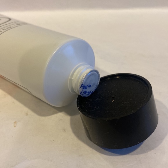 FRANK BODY Glow Mask Full Size 2.7oz $22 NIP Sealed - Picture 7 of 9